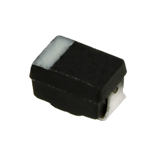 F921C105MPA KYOCERA AVX